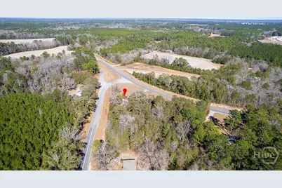 2249 Rincon Stillwell Road, Rincon, GA 31326 - Photo 4