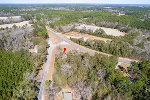 2249 Rincon-Stillwell Rd, Rincon, GA 31326 - Photo 4