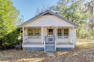 2249 Rincon-Stillwell Rd, Rincon, GA 31326 - Photo 14