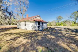 2249 Rincon-Stillwell Rd, Rincon, GA 31326 - Photo 12