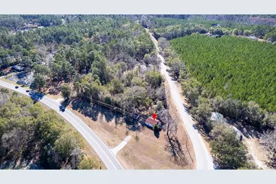 2249 Rincon Stillwell Road, Rincon, GA 31326 - Photo 8