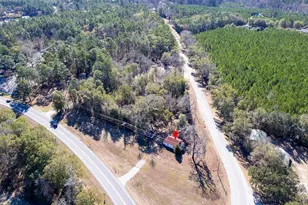 2249 Rincon-Stillwell Rd, Rincon, GA 31326 - Photo 8