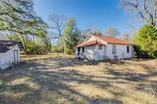 2249 Rincon-Stillwell Rd, Rincon, GA 31326 - Photo 10