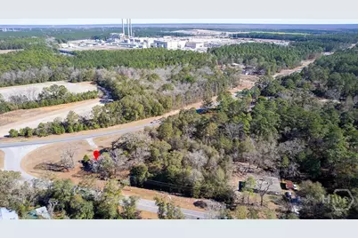 2249 Rincon Stillwell Road, Rincon, GA 31326 - Photo 2