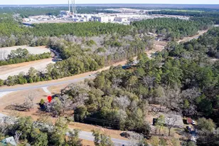2249 Rincon-Stillwell Rd, Rincon, GA 31326 - Photo 2