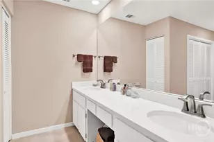 5 Franklin Ct, Savannah, GA 31411 - Photo 24