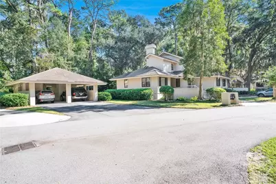 5 Franklin Court, Savannah, GA 31411 - Photo 4