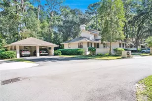 5 Franklin Ct, Savannah, GA 31411 - Photo 4