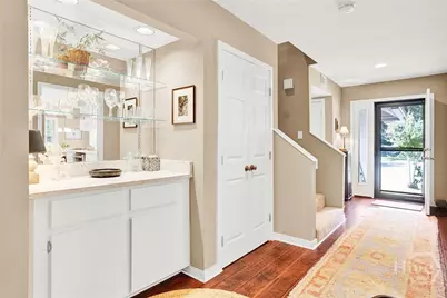 5 Franklin Court, Savannah, GA 31411 - Photo 10