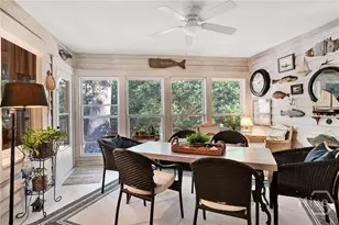 5 Franklin Ct, Savannah, GA 31411 - Photo 20