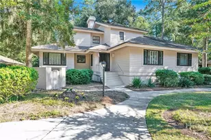 5 Franklin Ct, Savannah, GA 31411 - Photo 1