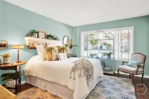 5 Franklin Ct, Savannah, GA 31411 - Photo 26