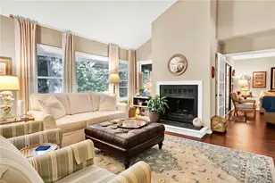 5 Franklin Ct, Savannah, GA 31411 - Photo 12