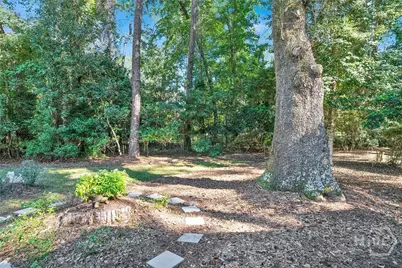 5 Franklin Court, Savannah, GA 31411 - Photo 30