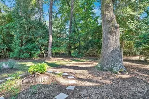5 Franklin Ct, Savannah, GA 31411 - Photo 30