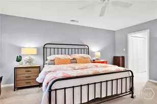 5 Franklin Ct, Savannah, GA 31411 - Photo 22