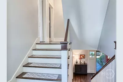137 E 51st Street, Savannah, GA 31405 - Photo 26