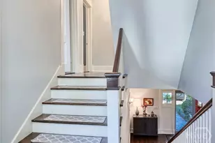 137 E 51st St, Savannah, GA 31405 - Photo 26