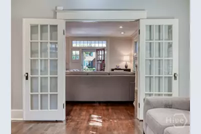 137 E 51st Street, Savannah, GA 31405 - Photo 24