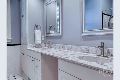 137 E 51st Street, Savannah, GA 31405 - Photo 38