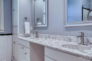 137 E 51st St, Savannah, GA 31405 - Photo 38