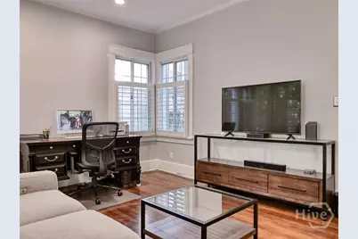137 E 51st Street, Savannah, GA 31405 - Photo 22