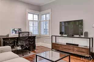 137 E 51st St, Savannah, GA 31405 - Photo 22