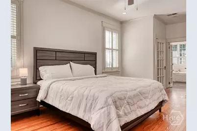 137 E 51st Street, Savannah, GA 31405 - Photo 28