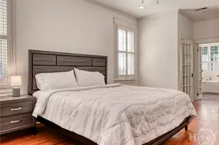 137 E 51st St, Savannah, GA 31405 - Photo 28