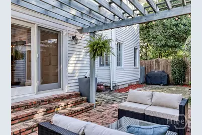 137 E 51st Street, Savannah, GA 31405 - Photo 40