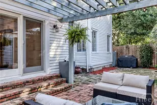 137 E 51st St, Savannah, GA 31405 - Photo 40