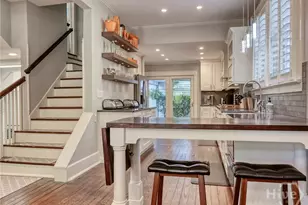 137 E 51st St, Savannah, GA 31405 - Photo 12