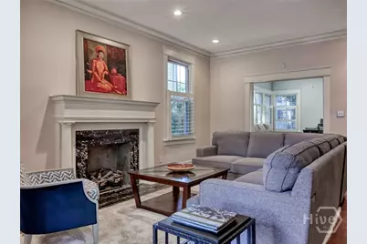 137 E 51st Street, Savannah, GA 31405 - Photo 6
