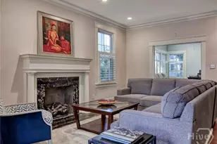 137 E 51st St, Savannah, GA 31405 - Photo 6
