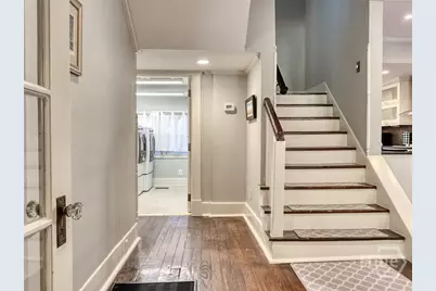 137 E 51st Street, Savannah, GA 31405 - Photo 18