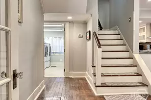 137 E 51st St, Savannah, GA 31405 - Photo 18