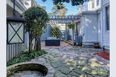 137 E 51st Street, Savannah, GA 31405 - Photo 42