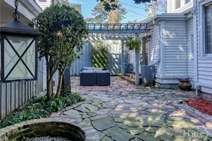 137 E 51st St, Savannah, GA 31405 - Photo 42
