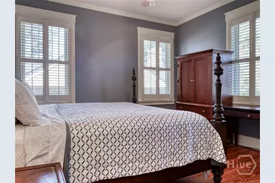 137 E 51st Street, Savannah, GA 31405 - Photo 36