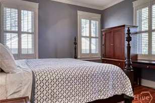 137 E 51st St, Savannah, GA 31405 - Photo 36
