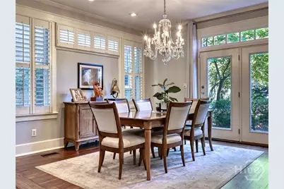 137 E 51st Street, Savannah, GA 31405 - Photo 10