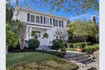 137 E 51st Street, Savannah, GA 31405 - Photo 2
