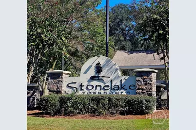 41 Quartz Way, Savannah, GA 31419 - Photo 2