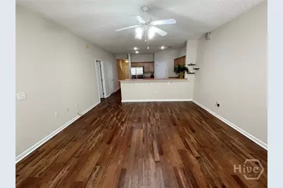 41 Quartz Way, Savannah, GA 31419 - Photo 16