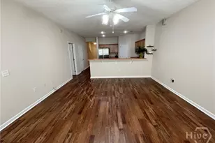 41 Quartz Way, Savannah, GA 31419 - Photo 16
