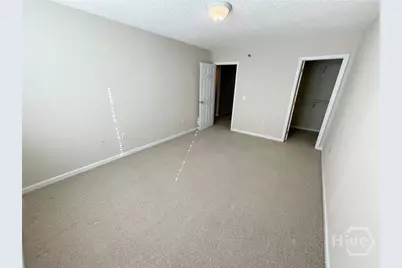 41 Quartz Way, Savannah, GA 31419 - Photo 34