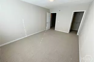 41 Quartz Way, Savannah, GA 31419 - Photo 34