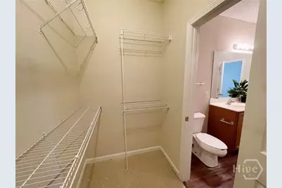 41 Quartz Way, Savannah, GA 31419 - Photo 26
