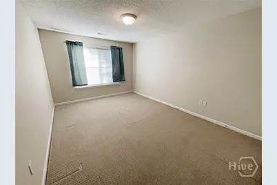41 Quartz Way, Savannah, GA 31419 - Photo 32