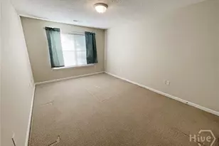41 Quartz Way, Savannah, GA 31419 - Photo 32